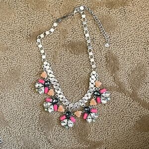Stella and Dot necklace